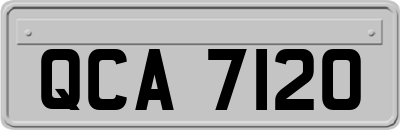 QCA7120
