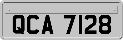 QCA7128