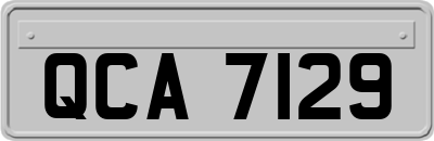 QCA7129