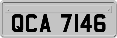 QCA7146