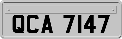 QCA7147