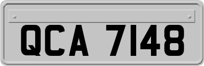 QCA7148
