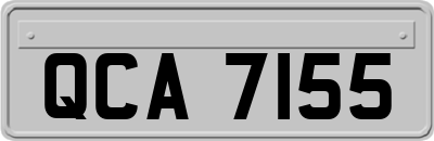 QCA7155