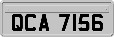 QCA7156