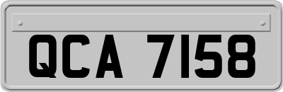 QCA7158
