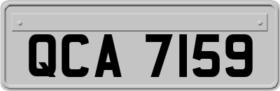 QCA7159