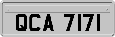QCA7171