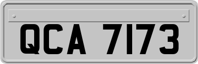 QCA7173