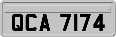 QCA7174