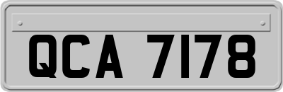 QCA7178