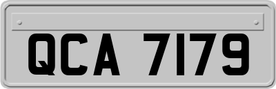 QCA7179