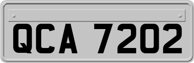 QCA7202
