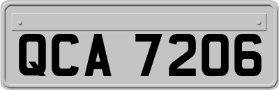 QCA7206