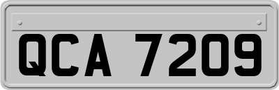 QCA7209