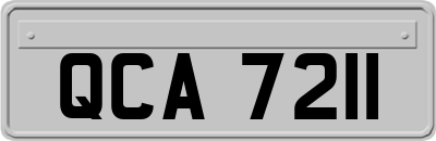 QCA7211