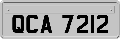 QCA7212