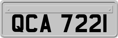 QCA7221