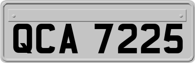 QCA7225
