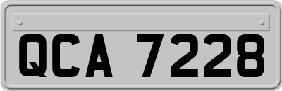 QCA7228