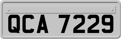 QCA7229