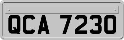QCA7230