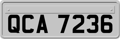 QCA7236