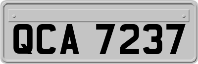 QCA7237