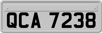 QCA7238