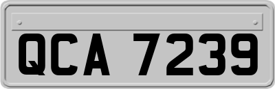 QCA7239