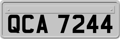 QCA7244