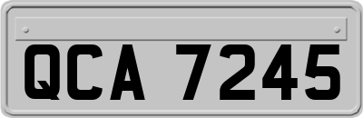 QCA7245