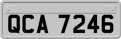 QCA7246