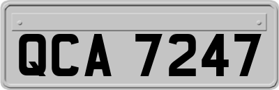 QCA7247