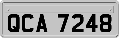 QCA7248