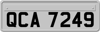 QCA7249
