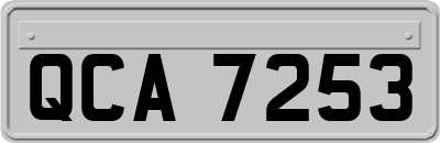 QCA7253
