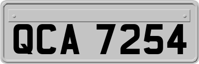 QCA7254