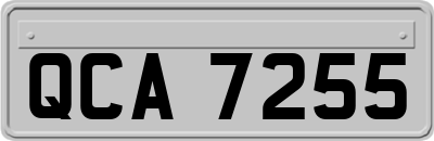 QCA7255