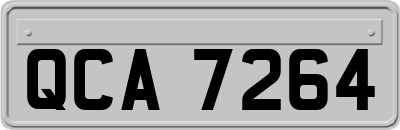 QCA7264