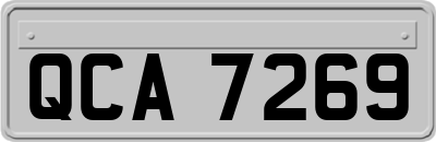 QCA7269