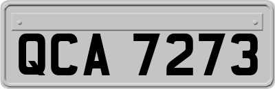 QCA7273