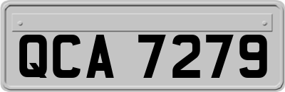 QCA7279