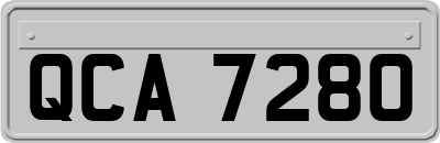 QCA7280