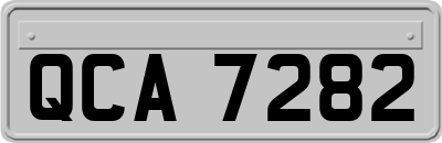 QCA7282
