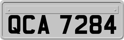 QCA7284