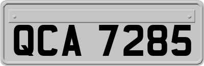 QCA7285
