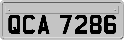 QCA7286