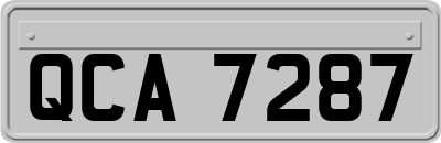 QCA7287