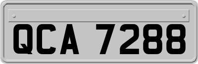 QCA7288