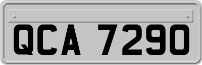 QCA7290
